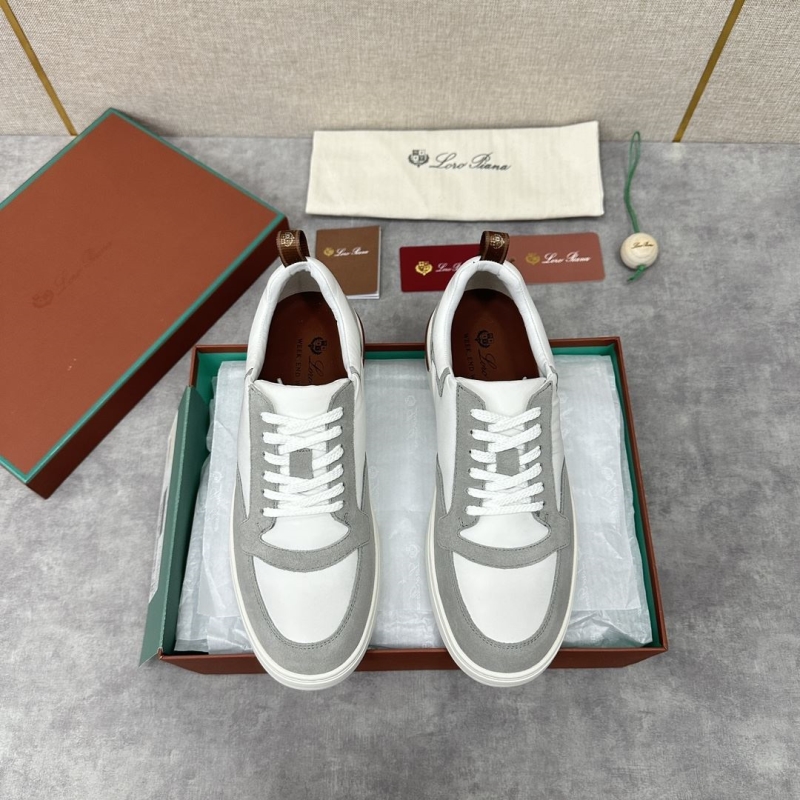 Prada Casual Shoes